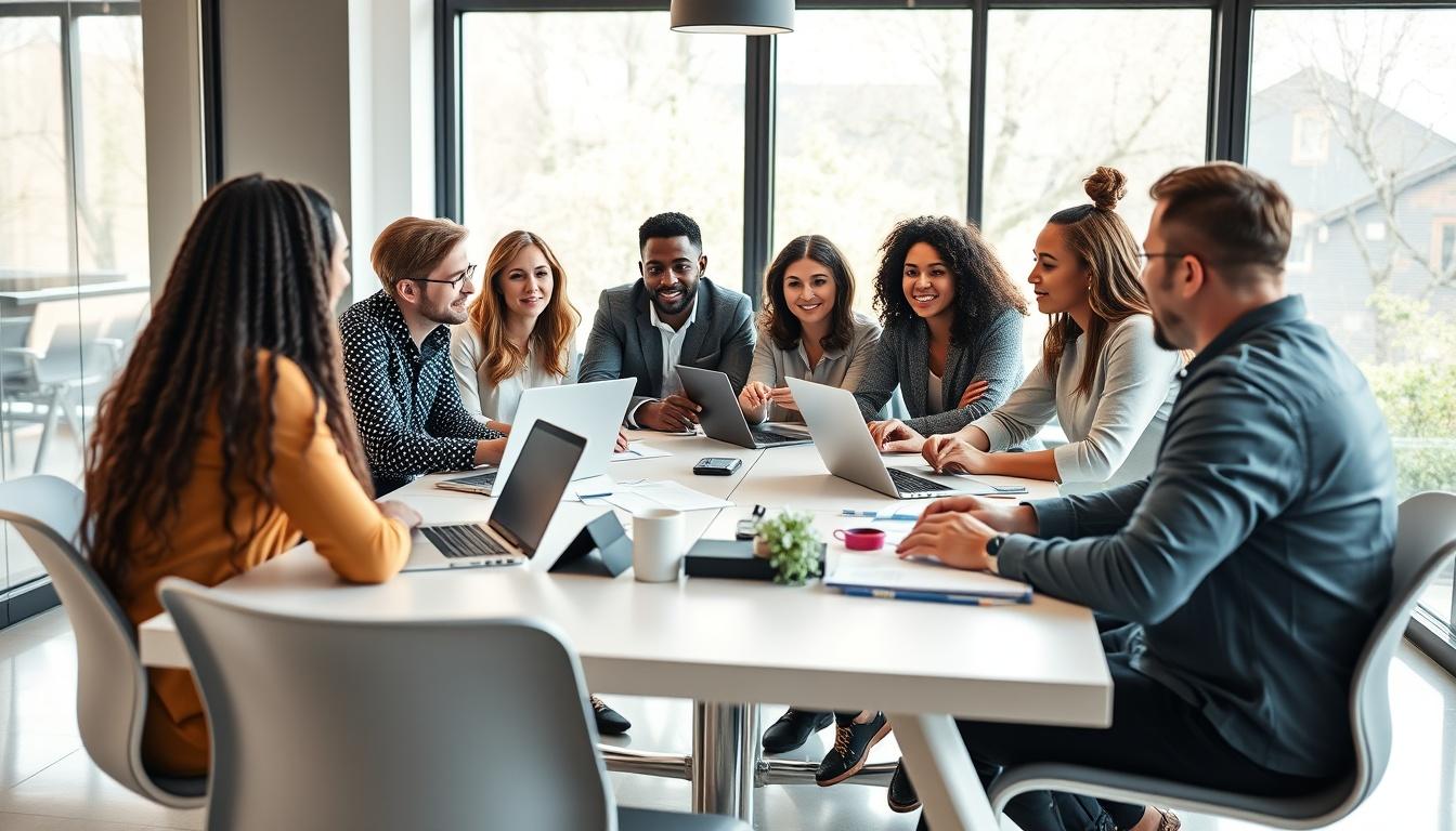 Discover Personal Development Courses